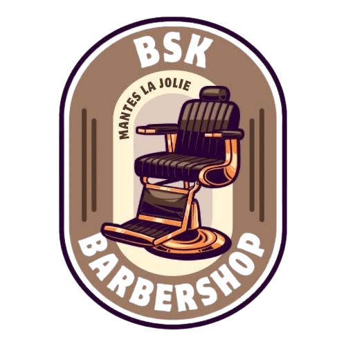 BSK Barbershop
